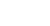 EHO Logo
